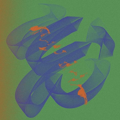 忘れ物がないようにのジャケット写真