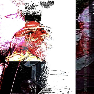 MISSS ME LAZY DRUG SO COKE MY HEAD...のジャケット写真