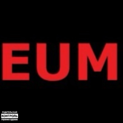 effedupmovies.com Front Cover