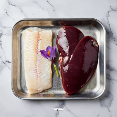 TARAREBA Front Cover