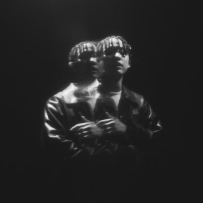 2026 Freestyle Front Cover