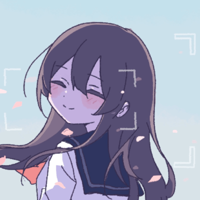 Fuka Front Cover
