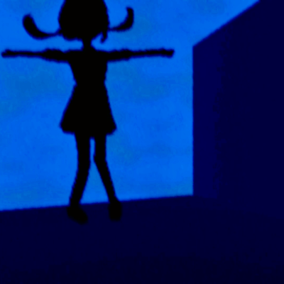 NONO Front Cover