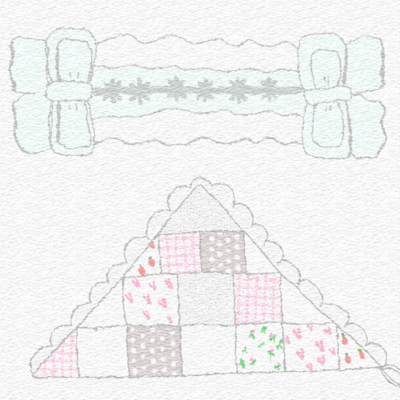 ME CORE IS... Front Cover