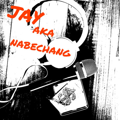 jay aka nabechang Front Cover