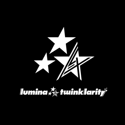 セツナ、スパークル。のジャケット写真