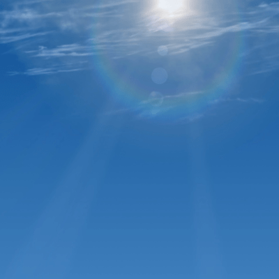 Sheee!!! (feat. ZELE) Front Cover