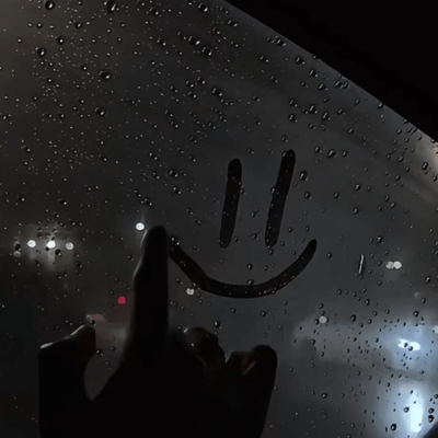 promise (feat. Ellen) Front Cover