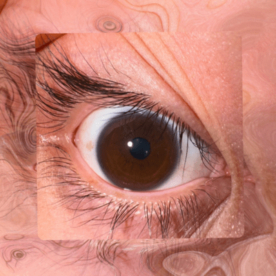 Nanaのジャケット写真