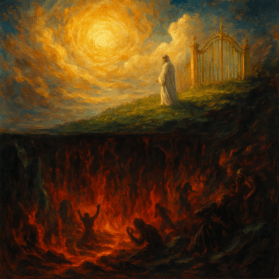 2Worldのジャケット写真