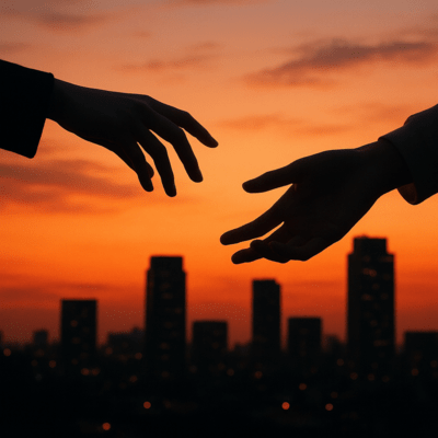 matanaide Front Cover