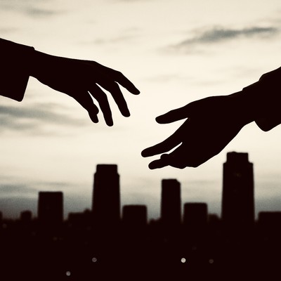 matanaide speed up Front Cover