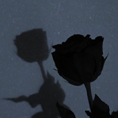 kokorohakokoninai Front Cover