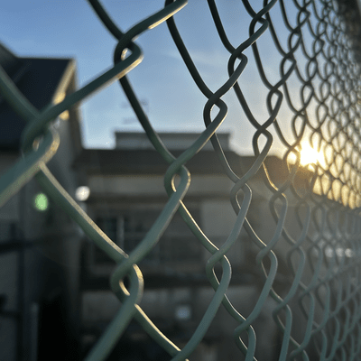 春の明日のジャケット写真