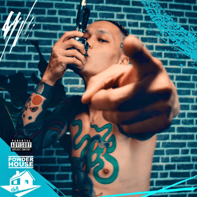 ASOBO Front Cover