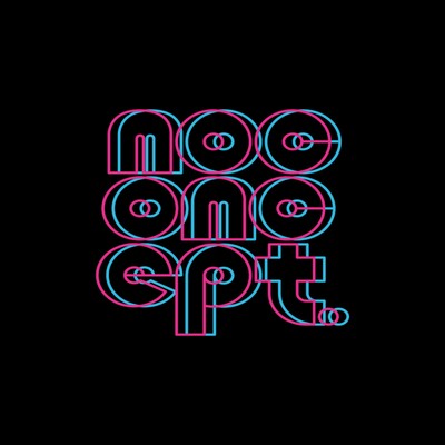 like you Front Cover