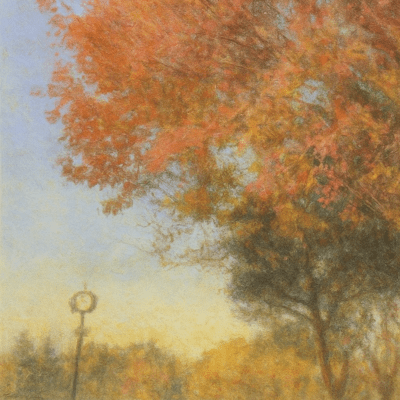 約束の時のジャケット写真