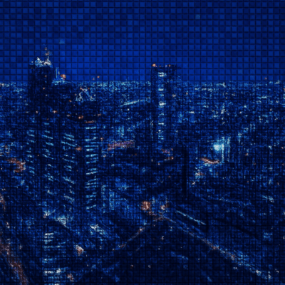 イデアのジャケット写真