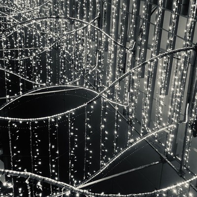 GPC Sound Collection 1のジャケット写真