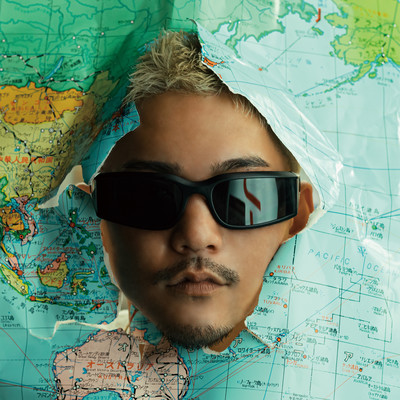 It's VIENNA Front Cover