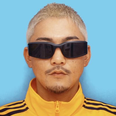 キャッチやめたいのジャケット写真