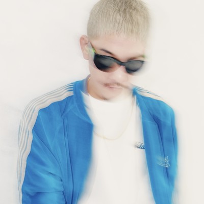 senenotoshiippin Front Cover