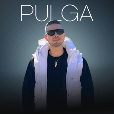 Na Alegria, Na Tristeza e Na Loucura Front Cover