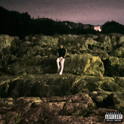 NEW STAR Front Cover