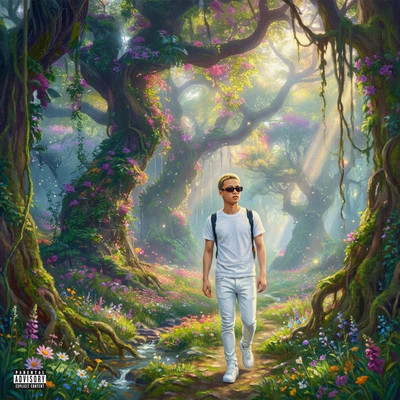 Run-Run-Run Front Cover