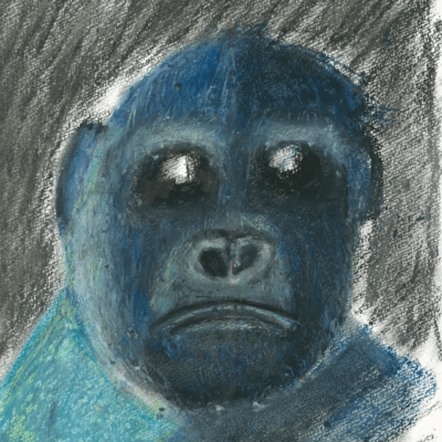 Graphé Front Cover