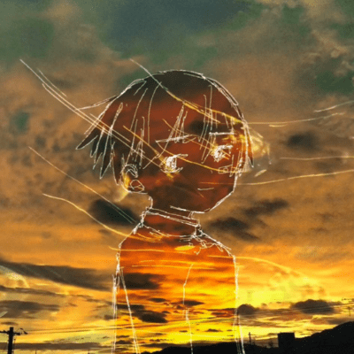 これまでのことのジャケット写真