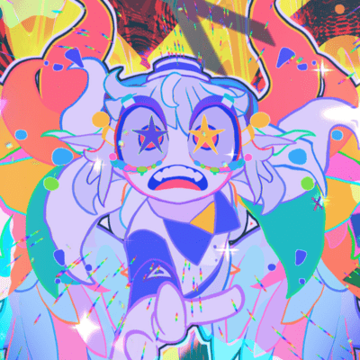 Bipolar mileage (feat. KAFU) Front Cover