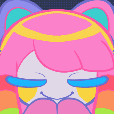 StarGaze (feat. 初音ミク)のジャケット写真