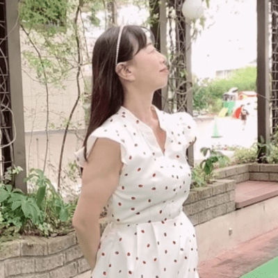 夕焼けドロップのジャケット写真