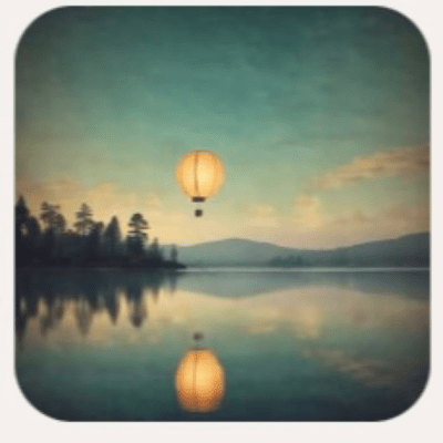 別れの唄 (~旅立ちの日に~)のジャケット写真