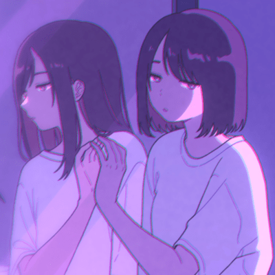 Made Of What I Lack (feat. KAFU) Front Cover
