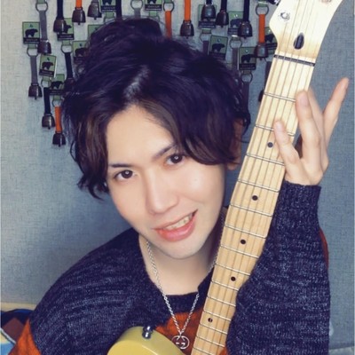 あなたのために出来る事のジャケット写真