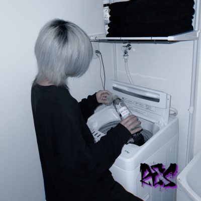 色香のジャケット写真