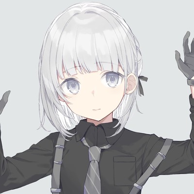 ロンリイヱスケイプのジャケット写真