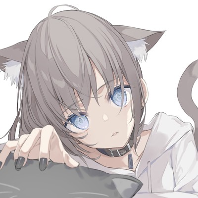 ラグステップのジャケット写真