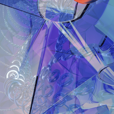 Epilogue (Cover) Front Cover