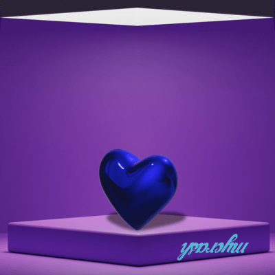 my crush Front Cover