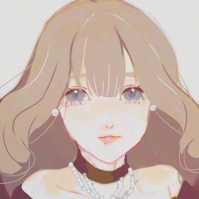 1μs/microsecond (feat. ZiZi SiCK)のジャケット写真