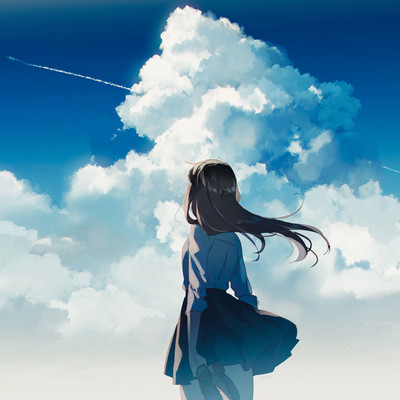 aitainoのジャケット写真