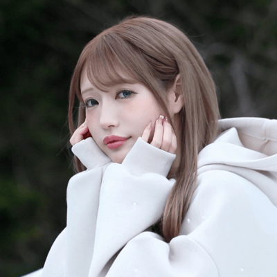 きみがくれた居場所のジャケット写真