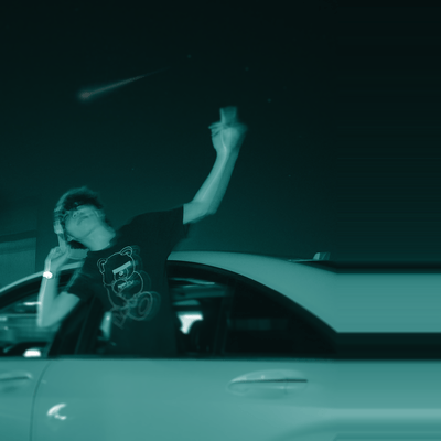 Underworld Front Cover