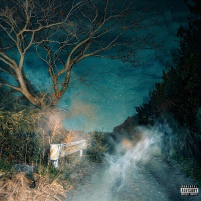 Wakeupinthecloud Front Cover