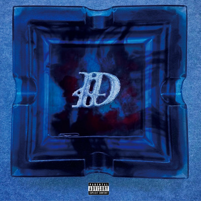 Daytona Anthem Front Cover