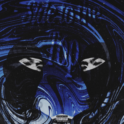 Side to the Top Front Cover