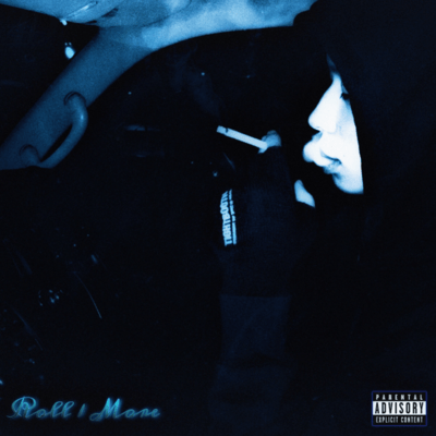Roll 1 Moreのジャケット写真